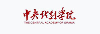 巩留网易企业邮箱