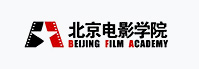 巩留网易企业邮箱