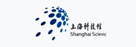 巩留网易企业邮箱