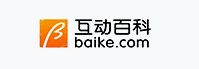 巩留网易企业邮箱