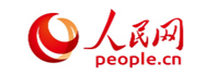 巩留网易企业邮箱