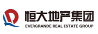 巩留网易企业邮箱