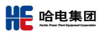 巩留网易企业邮箱