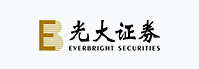 巩留网易企业邮箱
