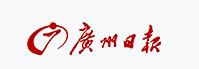 巩留网易企业邮箱