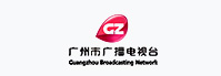 巩留网易企业邮箱
