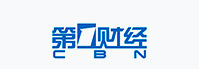 巩留网易企业邮箱
