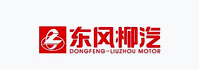 巩留网易企业邮箱