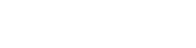 巩留网易企业邮箱