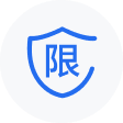 巩留网易企业邮箱